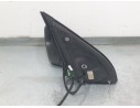 Recambio de retrovisor izquierdo para volkswagen golf vi (5k1) 1.2 tsi referencia OEM IAM 5K0857507AD9B9  