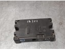 Recambio de modulo electronico para renault megane iii coupe dynamique referencia OEM IAM 280240001R  