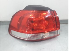 PILOTO TRASERO IZQUIERDO EXTERIOR 5K0945095N 