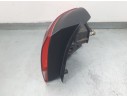 Recambio de piloto trasero izquierdo exterior para volkswagen golf vi (5k1) 1.2 tsi referencia OEM IAM 5K0945095N  