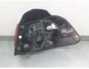 Recambio de piloto trasero izquierdo exterior para volkswagen golf vi (5k1) 1.2 tsi referencia OEM IAM 5K0945095N  