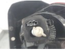 Recambio de piloto trasero izquierdo exterior para volkswagen golf vi (5k1) 1.2 tsi referencia OEM IAM 5K0945095N  