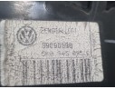 Recambio de piloto trasero izquierdo exterior para volkswagen golf vi (5k1) 1.2 tsi referencia OEM IAM 5K0945095N  