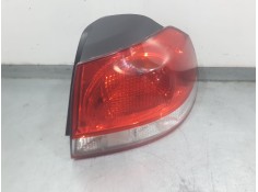 PILOTO TRASERO DERECHO EXTERIOR 5K0945096N 