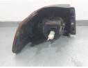 Recambio de piloto trasero derecho exterior para volkswagen golf vi (5k1) 1.2 tsi referencia OEM IAM 5K0945096N  