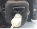 Recambio de piloto trasero derecho exterior para volkswagen golf vi (5k1) 1.2 tsi referencia OEM IAM 5K0945096N  