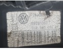 Recambio de piloto trasero derecho exterior para volkswagen golf vi (5k1) 1.2 tsi referencia OEM IAM 5K0945096N  