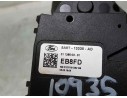 Recambio de mando intermitentes para ford fiesta (ccn) st-line referencia OEM IAM 8A6T13335AD  