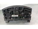 Recambio de cuadro instrumentos para opel astra h gtc (a04) 1.7 cdti (l08) referencia OEM IAM 93182878  