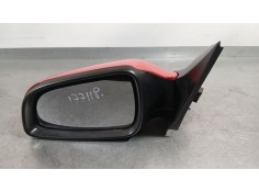 RETROVISOR IZQUIERDO 13253341 5 PINS 