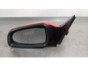Recambio de retrovisor izquierdo para opel astra h gtc (a04) 1.7 cdti (l08) referencia OEM IAM 13253341  