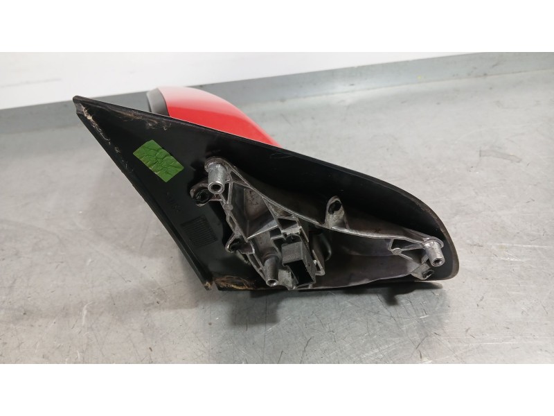 Recambio de retrovisor izquierdo para opel astra h gtc (a04) 1.7 cdti (l08) referencia OEM IAM 13253341  