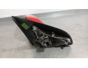 Recambio de retrovisor izquierdo para opel astra h gtc (a04) 1.7 cdti (l08) referencia OEM IAM 13253341  