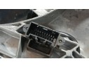 Recambio de retrovisor izquierdo para opel astra h gtc (a04) 1.7 cdti (l08) referencia OEM IAM 13253341  