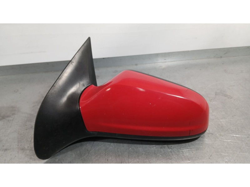 Recambio de retrovisor izquierdo para opel astra h gtc (a04) 1.7 cdti (l08) referencia OEM IAM 13253341  