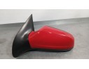 Recambio de retrovisor izquierdo para opel astra h gtc (a04) 1.7 cdti (l08) referencia OEM IAM 13253341  