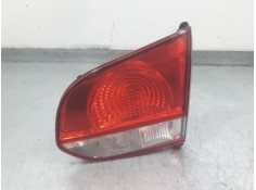 PILOTO TRASERO DERECHO INTERIOR 5K0945094G 