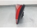 Recambio de piloto trasero derecho interior para volkswagen golf vi (5k1) 1.2 tsi referencia OEM IAM 5K0945094AB  