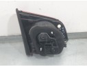 Recambio de piloto trasero derecho interior para volkswagen golf vi (5k1) 1.2 tsi referencia OEM IAM 5K0945094AB  