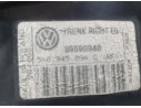 Recambio de piloto trasero derecho interior para volkswagen golf vi (5k1) 1.2 tsi referencia OEM IAM 5K0945094AB  