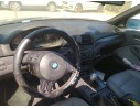 bmw 3 (e46) del año 2004