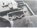 Recambio de piloto trasero derecho interior para volkswagen golf vi (5k1) 1.2 tsi referencia OEM IAM 5K0945094AB  