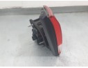 Recambio de piloto trasero izquierdo interior para volkswagen golf vi (5k1) 1.2 tsi referencia OEM IAM 5K0945093AB  
