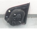 Recambio de piloto trasero izquierdo interior para volkswagen golf vi (5k1) 1.2 tsi referencia OEM IAM 5K0945093AB  