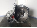 Recambio de caja cambios para toyota aygo (_b4_) 1.0 vvti (kgb40) referencia OEM IAM C551 303000H060 