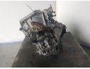 Recambio de caja cambios para toyota aygo (_b4_) 1.0 vvti (kgb40) referencia OEM IAM C551 303000H060 