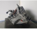 Recambio de caja cambios para toyota aygo (_b4_) 1.0 vvti (kgb40) referencia OEM IAM C551 303000H060 