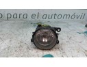Recambio de faro antiniebla derecho para suzuki grand vitara jb (jt) 1.6 ja (3-ptas.) referencia OEM IAM   TOCADO