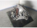 Recambio de caja cambios para toyota aygo (_b4_) 1.0 vvti (kgb40) referencia OEM IAM C551 303000H060 