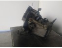 Recambio de caja cambios para peugeot 206 hatchback (2a/c) 1.4 i referencia OEM IAM 20CF29 2223V3 2222C4