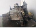 Recambio de caja cambios para peugeot 206 hatchback (2a/c) 1.4 i referencia OEM IAM 20CF29 2223V3 2222C4