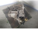 Recambio de caja cambios para peugeot 206 hatchback (2a/c) 1.4 i referencia OEM IAM 20CF29 2223V3 2222C4