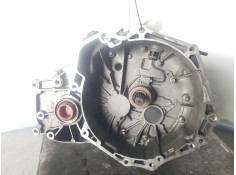 CAJA CAMBIOS F23 55351518 