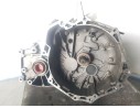 Recambio de caja cambios para opel astra h gtc (a04) 1.7 cdti (l08) referencia OEM IAM F23 55351518 