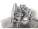 Recambio de caja cambios para opel astra h gtc (a04) 1.7 cdti (l08) referencia OEM IAM F23 55351518 