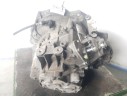 Recambio de caja cambios para opel astra h gtc (a04) 1.7 cdti (l08) referencia OEM IAM F23 55351518 