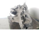 Recambio de caja cambios para opel astra h gtc (a04) 1.7 cdti (l08) referencia OEM IAM F23 55351518 