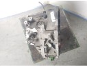 Recambio de caja cambios para opel astra h gtc (a04) 1.7 cdti (l08) referencia OEM IAM F23 55351518 