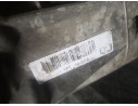 Recambio de caja cambios para opel astra h gtc (a04) 1.7 cdti (l08) referencia OEM IAM F23 55351518 
