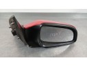 Recambio de retrovisor derecho para opel astra h gtc (a04) 1.7 cdti (l08) referencia OEM IAM 13253342  