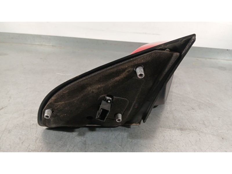 Recambio de retrovisor derecho para opel astra h gtc (a04) 1.7 cdti (l08) referencia OEM IAM 13253342  