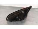 Recambio de retrovisor derecho para opel astra h gtc (a04) 1.7 cdti (l08) referencia OEM IAM 13253342  