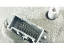 Recambio de retrovisor derecho para opel astra h gtc (a04) 1.7 cdti (l08) referencia OEM IAM 13253342  