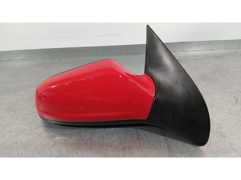 Recambio de retrovisor derecho para opel astra h gtc (a04) 1.7 cdti (l08) referencia OEM IAM 13253342  