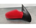 Recambio de retrovisor derecho para opel astra h gtc (a04) 1.7 cdti (l08) referencia OEM IAM 13253342  