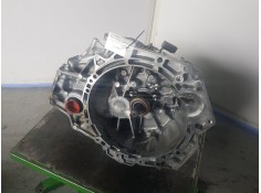 Recambio de caja cambios para toyota auris (_e18_) 1.4 d-4d (nde180_) referencia OEM IAM 3033012052  